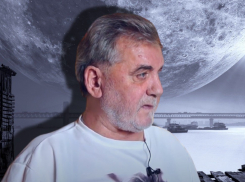 Советский фэн №1: как волгоградец создал первый клуб любителей фантастики в стране