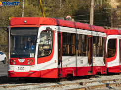 Волгоградцы «докричались» до Александра Бастрыкина по поводу третьей очереди СТ