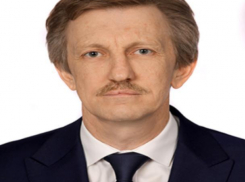 Уволен ректор Волгоградской академии физкультуры