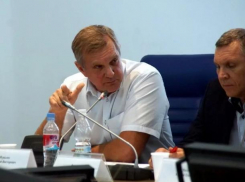 Депутата-пенсионера Волгограда хотят признать банкротом из-за старого кредита