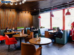 Многие волгоградцы не готовы вакцинироваться даже ради посещения заведений