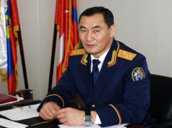 Михаил Музраев попал на карантин по COVID-19 из-за заболевшего адвоката в Волгограде