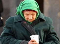 Сотням тысяч волгоградцев нечем платить за квартиры