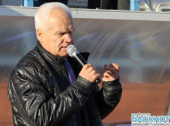 Директора «Ротор-Волгоград-2» уволили за отказ «убивать» газон на «Зените»  