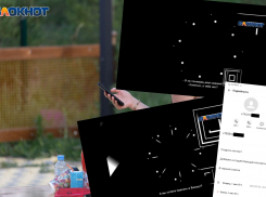 От кредита до мужа в пакете и Бахмута: волгоградка унизила банковских мошенников с Украины