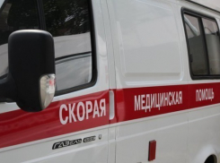 Двое пенсионеров попали под колеса отечественных легковушек в Волгограде