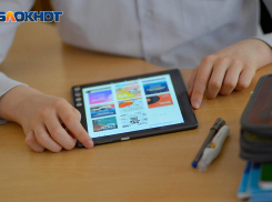 В школах Волгограда из-за непогоды отменяют уроки