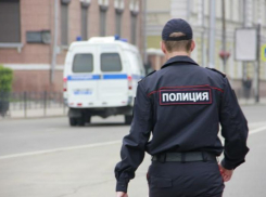 Тысячи полицейских и бойцов Росгвардии патрулируют улицы праздничного Волгограда