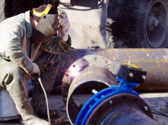 Север Волгограда на 26 часов оставят без воды