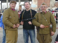 За все заплатят волгоградцы, - Роман Гребенников о концессии электросетей