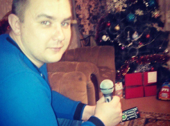 Военные под Волгоградом получат выговор за смерть 24-летнего прапорщика