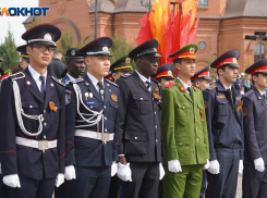 «Когда будет всеобщая мобилизация – тогда уже не надо будет ничего объявлять»: реакция диаспор Волгограда на раздачу повесток