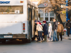«Болезнь развивалась стремительно»: 3 пенсионерки скончались из-за COVID-19