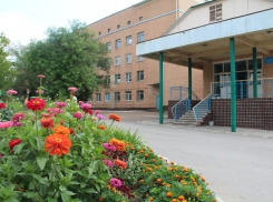 Назначен новый главврач Камышинской детской городской больницы