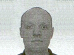 Волгоградский авторитет Виталий Брудный этапирован в Москву