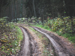 «Вы не хотите работать или не умеете управлять миллионником?» - жители Сарпинского задали жесткие вопросы главе Волгограда