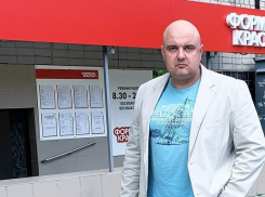 «Мест на трёх кладбищах не нашлось»: в Волгограде простятся с застрелившимся в прямом эфире бизнесменом