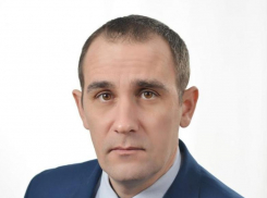 Суд оправдал обвиняемого в коррупции чиновника под Волгоградом