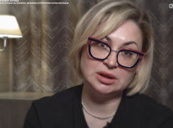Заявившая о связи с миллиардером Беленок хочет изменений в скандальном деле «Соснового бора»