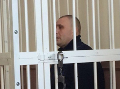 Волжский маньяк Масленников потребовал у суда разговора с возлюбленной