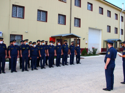 Жена замначальника волгоградской колонии стала самой богатой среди пассий служащих ФСИН России за всю историю