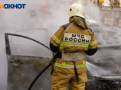 «Караулят у дома, стучат в дверь»: волгоградский МЧСник заявил о травле после обвинения в попытке убийства коллеги 