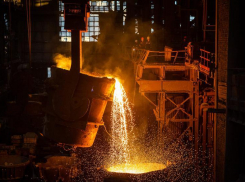 Волгоградский промышленник рассказал о 30 триллионах рублей инвестиций