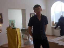 Расправившийся в Волгограде с контрактником парень пошел по стопам отца-убийцы 