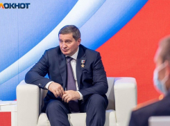 Волгоградцы не видят достойной замены губернатору Бочарову в случае его ухода 