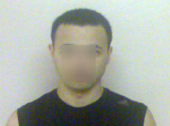 Под Волгоградом физрук бил, унижал и ставил на колени третьеклассников