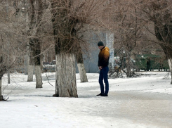 Другой Волгоград: Тракторозаводский район в объективе фотографа