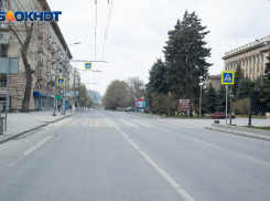 Большинство опрошенных волгоградцев не устраивает транспортная система региона