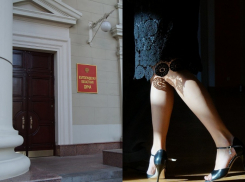 Пять самых богатых жен депутатов Волгоградской областной думы