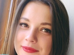 В Волгограде неделю ищут пропавшую красавицу-студентку из Пензы