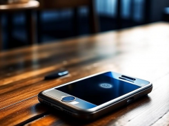 Волгоградцы жалуются на массовый сбой работы Telegram
