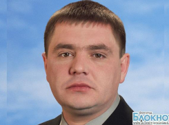 Бывший депутат Волгоградской городской думы умер от сердечного приступа