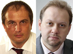 Бывшие вице-губернатор и вице-мэр из Волгограда признаны лучшими пиарщиками России