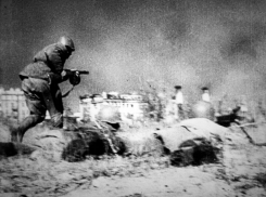 Рассекреченные постановления Сталинграда: 13 партизан, отправленные взрывать ж/д мосты в оккупированные районы 