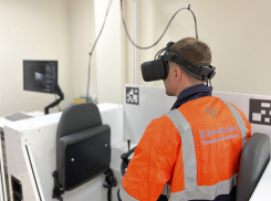 «ЕвроХим-ВолгаКалий» внедряет инновационные обучающие технологии