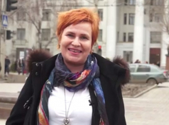 Активистка Елена Самошина: «Перевод стрелок на полчаса – первоапрельская шутка» 