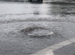 Суд обязал городскую администрацию починить канализацию на улице Землячки