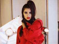 Бузову забудут, а ты на слуху останешься: Алиана Устиненко спела на видео без обработки