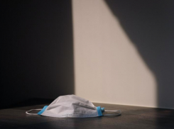 Восемь жизней унес коронавирус в Волгограде за минувшие сутки