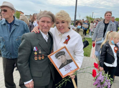 Стало известно, чем занималась на майских праздниках депутат Госдумы Ирина Гусева