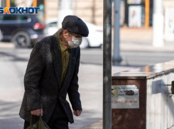 Жители Волгоградской области против ужесточения ограничений в регионе