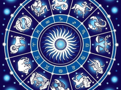 Астролог составила для волгоградцев специальный гороскоп на 2015 год