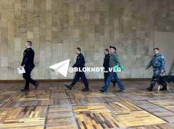К 17 годам приговорили волгоградца за убийство братьев-рыбаков на Сарпинском