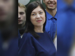 Волгоградский облсуд отказался ужесточить наказание завкафедрой волжского Политеха