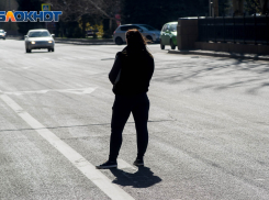 Последние дни жизни погибшей в Волгоградской области, предположительно от коронавируса, сектантки