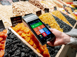 Кому в 2019 году нужна онлайн-касса